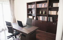 Bickerstaffe home office construction leads